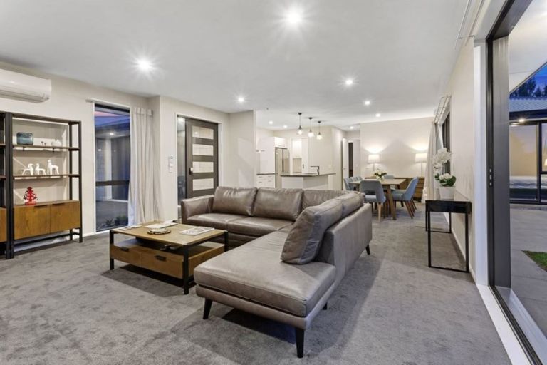 Photo of property in 31a Darroch Street, Belfast, Christchurch, 8051