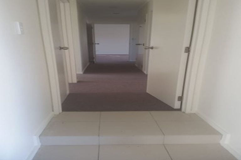 Photo of property in 1/191 Gills Road, Half Moon Bay, Auckland, 2014