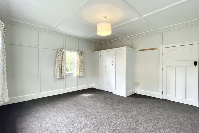 Photo of property in 45a-b Rawhiti Terrace, Kelburn, Wellington, 6012