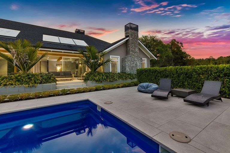 Photo of property in 59 Hartway Grove, Coatesville, Albany, 0792