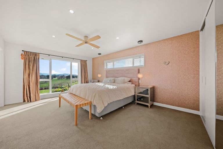 Photo of property in 20 Milford Downs, Lansdowne, Masterton, 5810