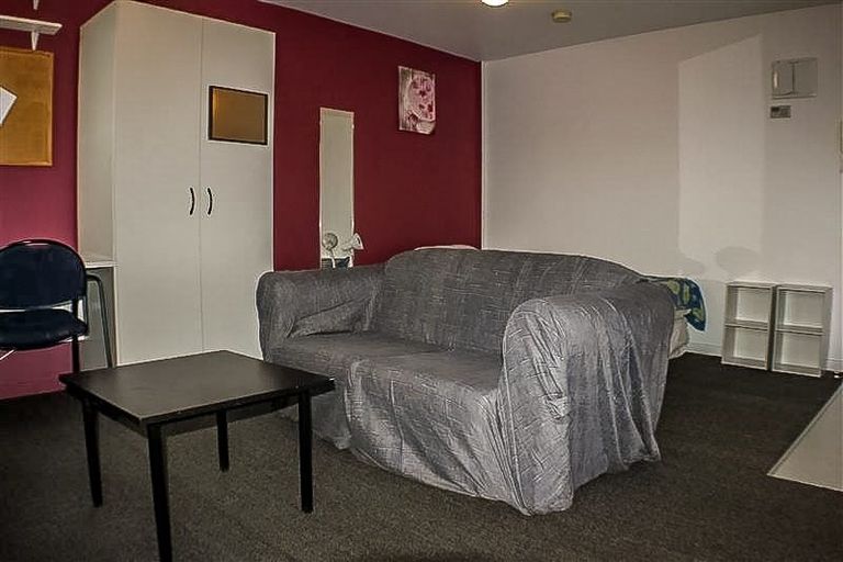 Photo of property in Southern Cross Apartments, 206/35 Abel Smith Street, Te Aro, Wellington, 6011