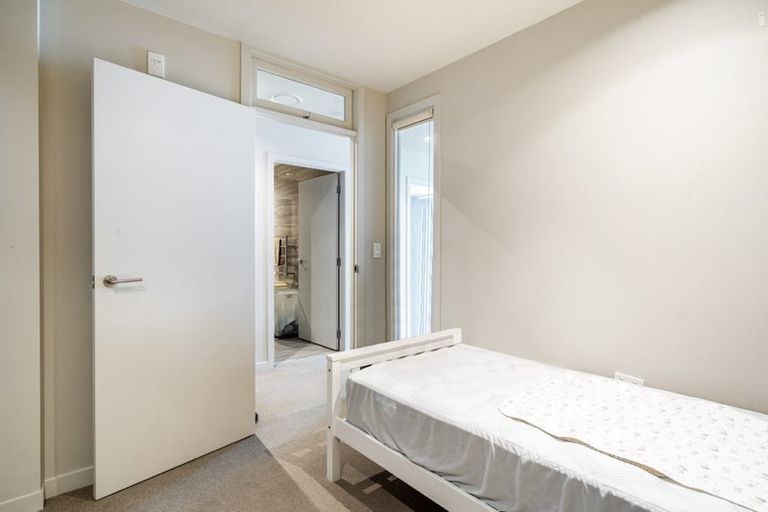 Photo of property in 604/27 Don Mckinnon Drive, Albany, Auckland, 0632