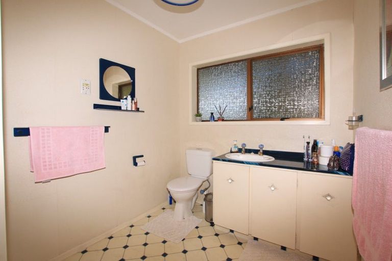 Photo of property in 80 Velma Road, Hillcrest, Auckland, 0627