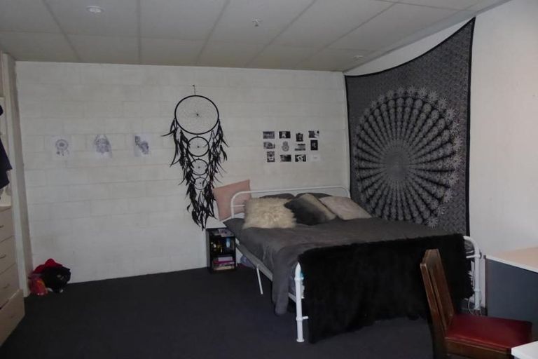Photo of property in City Lodge, 205/115 Vivian Street, Te Aro, Wellington, 6011