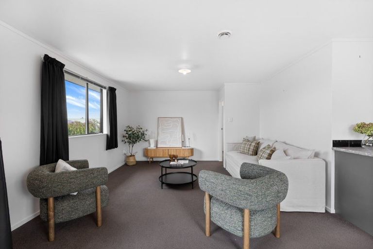 Photo of property in 12a Rushton Road, Morrinsville, 3300