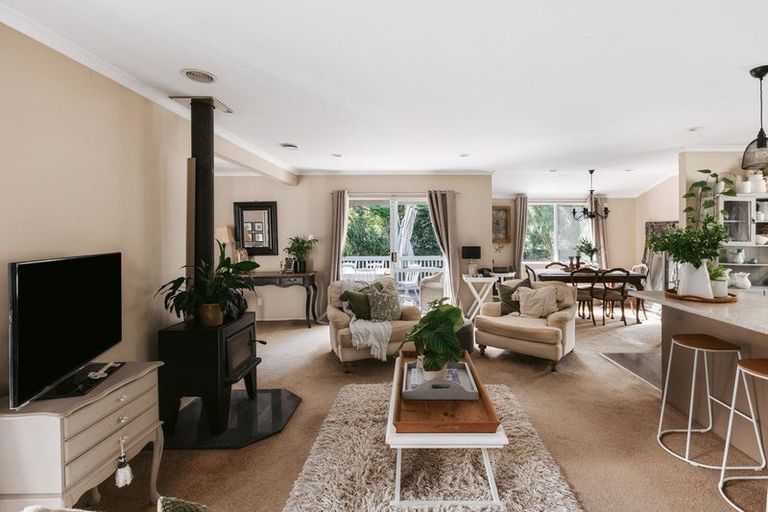 Photo of property in 34 Pengary Lane, Pyes Pa, Tauranga, 3112