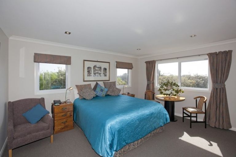 Photo of property in 20 Derham Road, Te Horo, Otaki, 5581