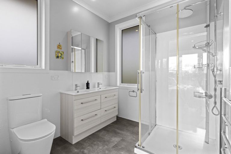 Photo of property in 5 Recite Avenue, Leamington, Cambridge, 3432