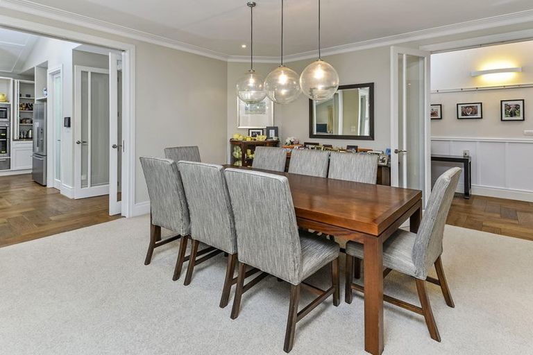 Photo of property in 6 Brett Avenue, Takapuna, Auckland, 0622