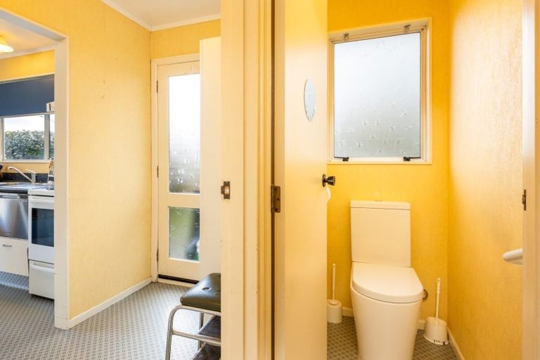 Photo of property in 36 Kowhai Street, Inglewood, 4330