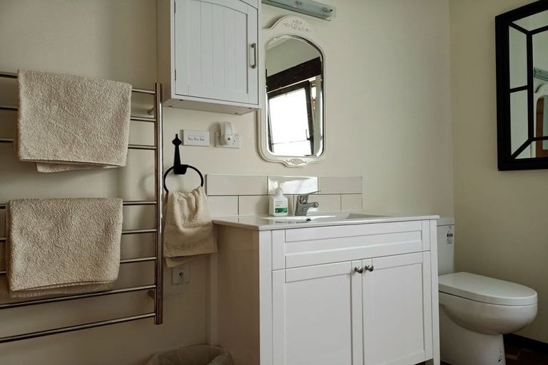 Photo of property in 51b Lennon Access Road, Stillwater, Silverdale, 0993