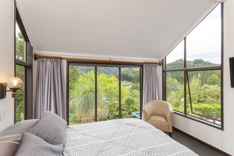 Photo of property in 194 Ballance Street, Whataupoko, Gisborne, 4010