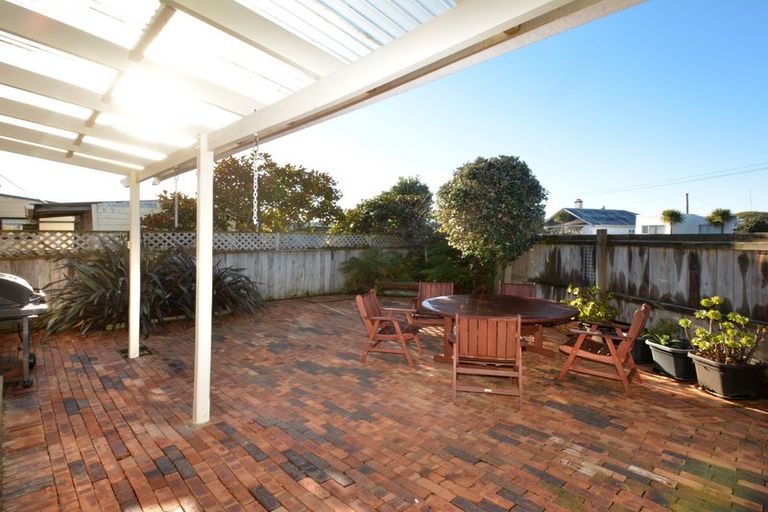 Photo of property in 37 Normanby Street, Saint Kilda, Dunedin, 9012
