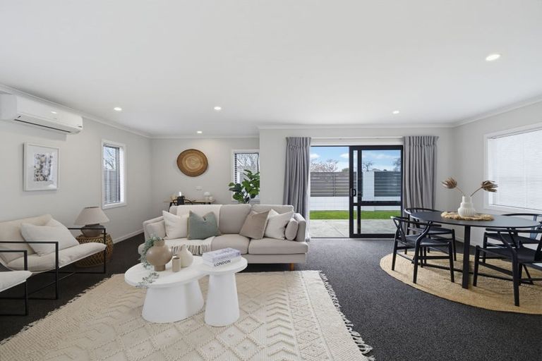 Photo of property in 206 Park Road North, Parkvale, Hastings, 4122