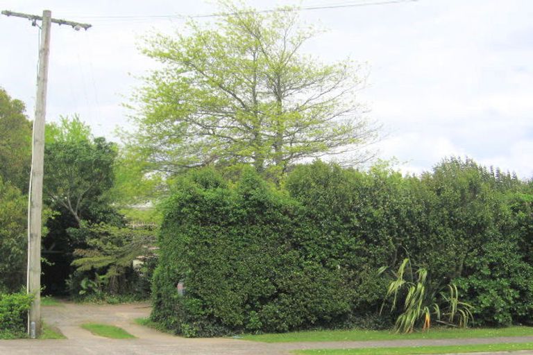 Photo of property in 114 Kenny Street, Waihi, 3610