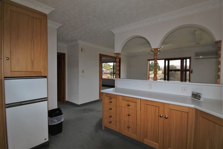 Photo of property in 4g Old Bridge Road, Bridge Hill, Alexandra, 9320