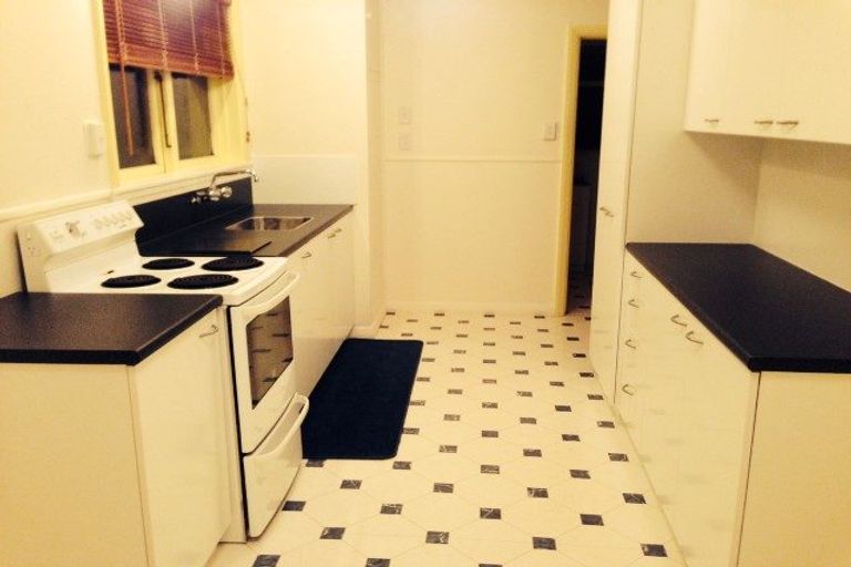 Photo of property in 5 Dana Place, Mairehau, Christchurch, 8013