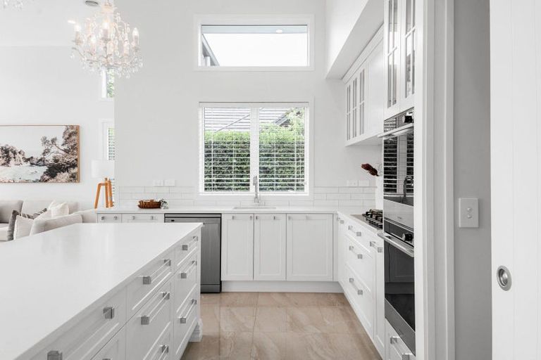 Photo of property in 7 The Rocks, Flagstaff, Hamilton, 3210