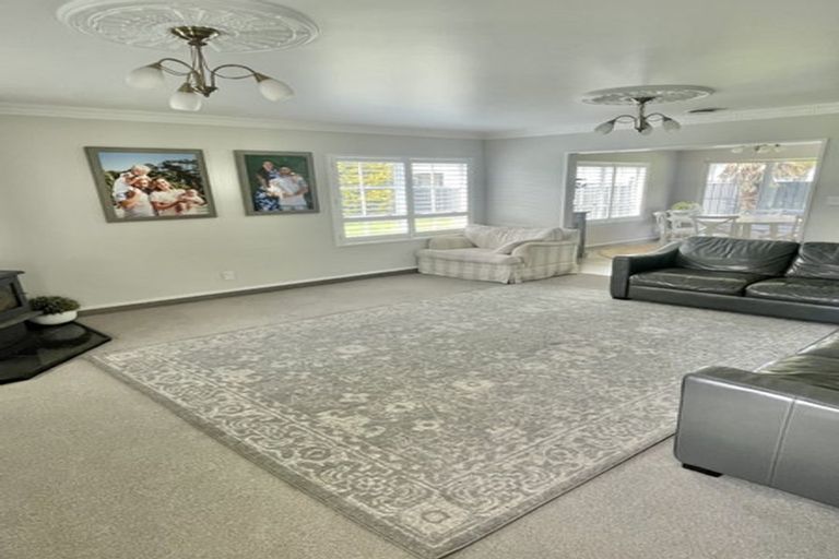 Photo of property in 15/19 Manfield Street, Tokoroa, 3420