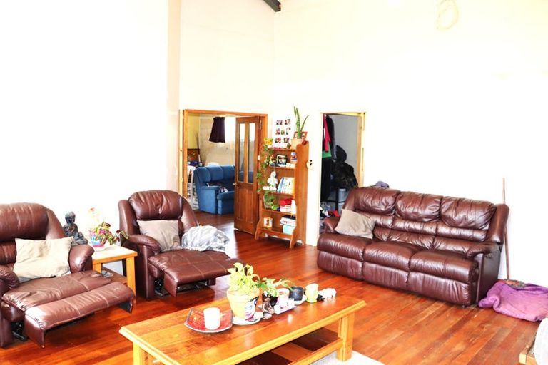 Photo of property in 35 Main Street, Weston, Oamaru, 9401