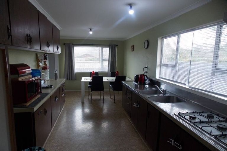 Photo of property in 60 Clarke Avenue, Highbury, Palmerston North, 4412