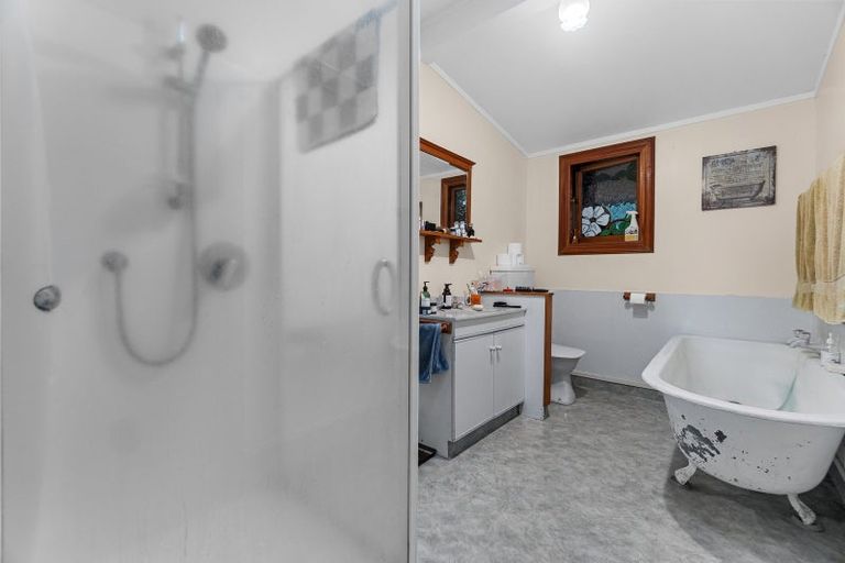 Photo of property in 179 Mcgregor Road, Ohaupo, 3882