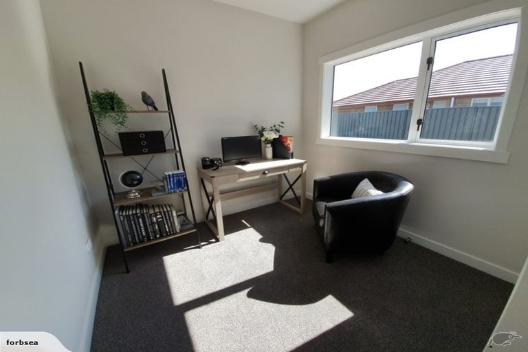 Photo of property in 7 Hurunui Drive, Te Awa, Napier, 4110