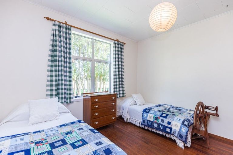 Photo of property in 65 Range Road, Woodville, 4997