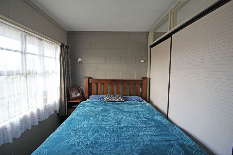 Photo of property in 1b Weston Road, Holmes Hill, Oamaru, 9401