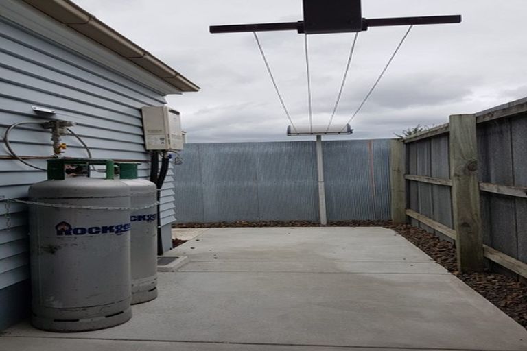 Photo of property in 115 Elizabeth Street, Riccarton, Christchurch, 8041