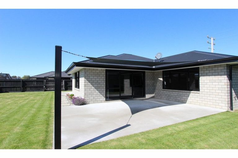Photo of property in 80 Old Renwick Road, Springlands, Blenheim, 7201