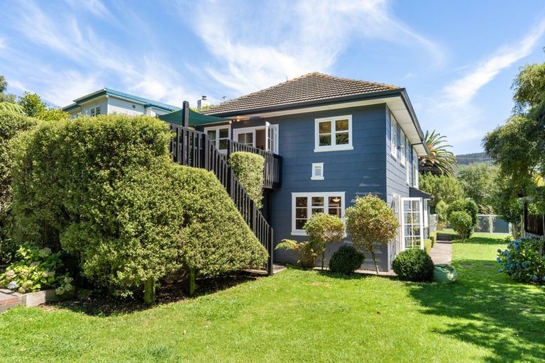 Photo of property in 14 Cecil Road, Tawa, Wellington, 5028