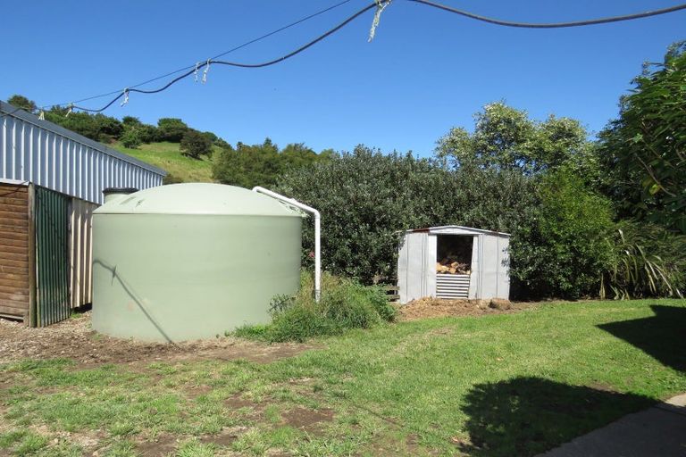 Photo of property in 80a Wainui Road South, Whakamarama, Katikati, 3181