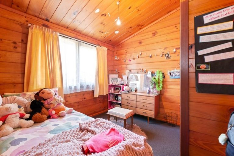 Photo of property in 9 Pegasus Drive, Sunnybrook, Rotorua, 3015