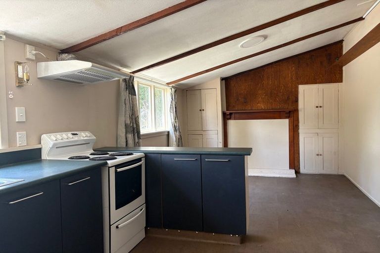 Photo of property in 171 Carters Road, Amberley, 7410