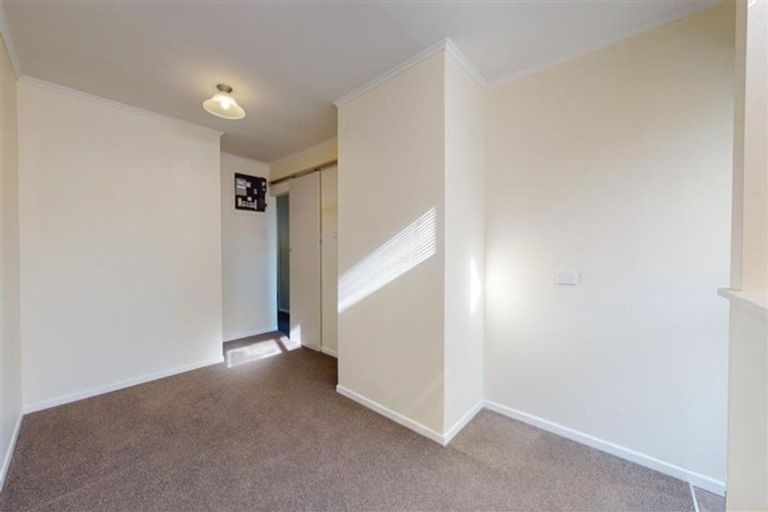 Photo of property in 13 Martin Street, Ranui, Porirua, 5024