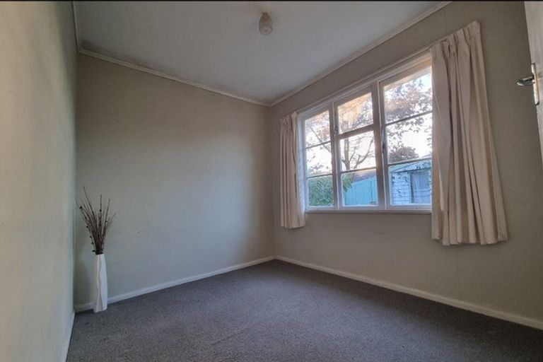Photo of property in 16 Norman Street, Nawton, Hamilton, 3200