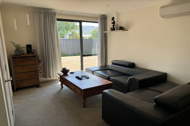Photo of property in 8d Ray Street, Cromwell, 9310