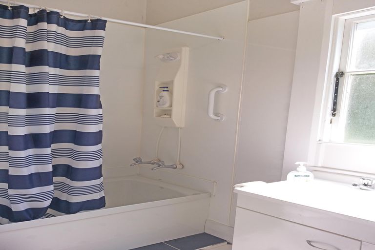 Photo of property in 79 Eden Street, Oamaru, 9400