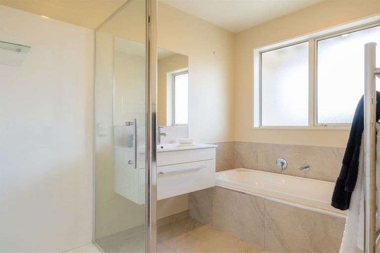 Photo of property in 47 Mariposa Crescent, Aidanfield, Christchurch, 8025