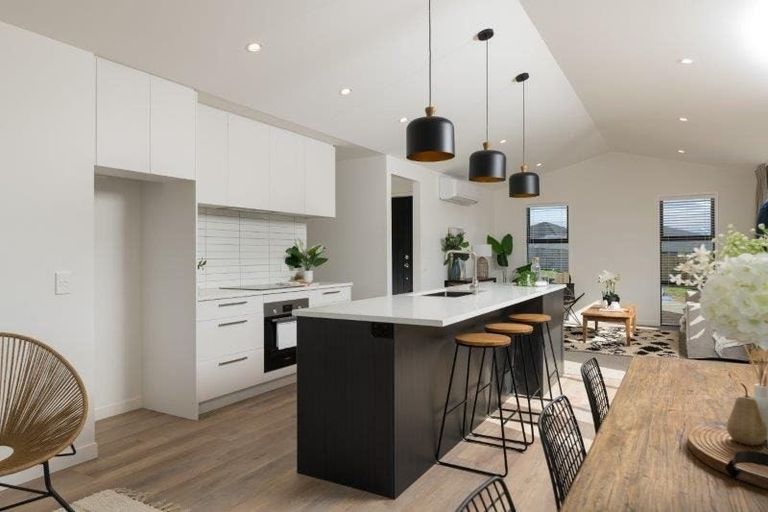 Photo of property in 23 Hass Drive, Ohauiti, Tauranga, 3112