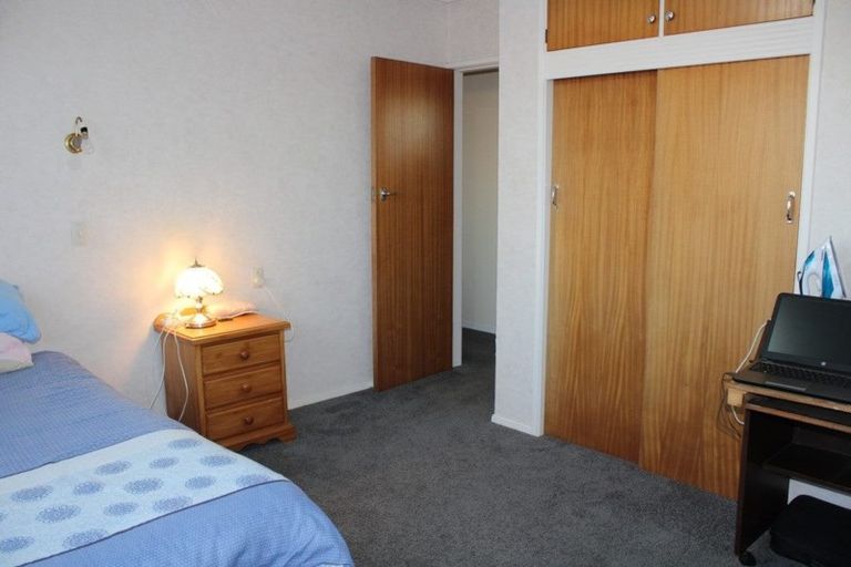 Photo of property in 4 Puriri Place, Matamata, 3400