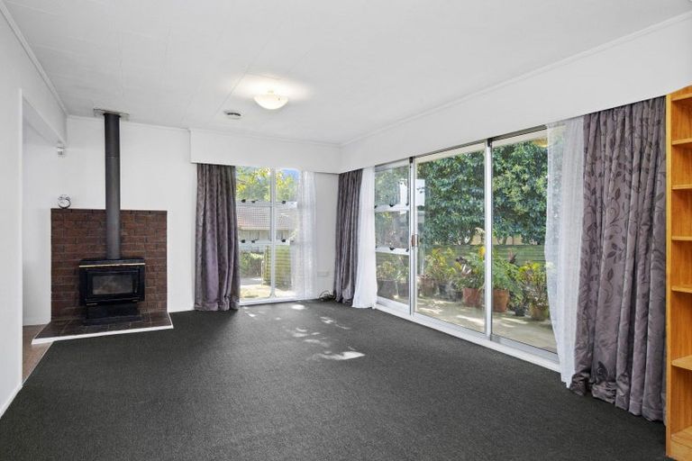 Photo of property in 7 Mcshane Street, Pukekohe, 2120