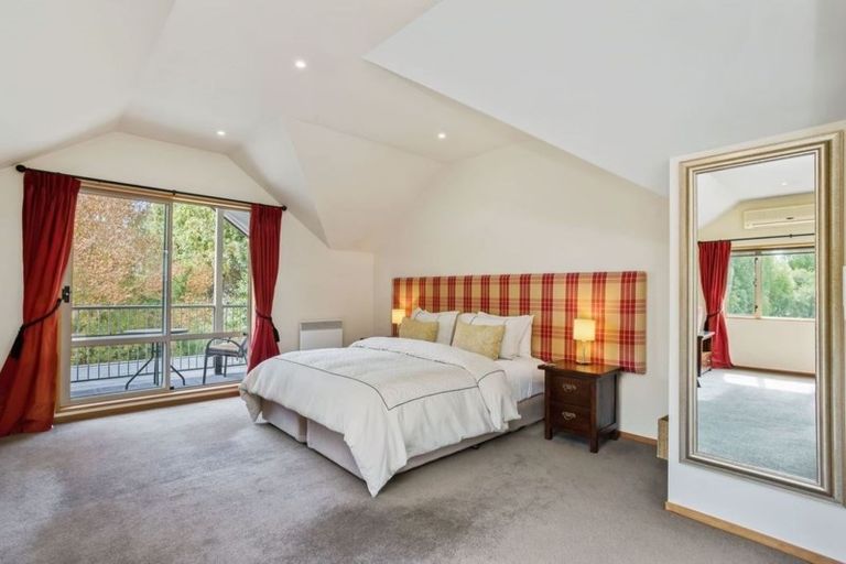 Photo of property in 92 Grants Road, Papanui, Christchurch, 8052