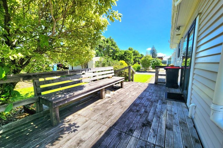 Photo of property in 40 Monro Street, Cobden, Greymouth, 7802