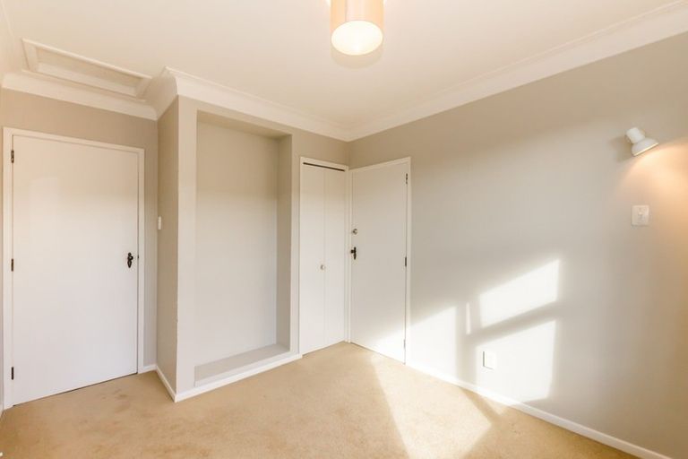 Photo of property in 34 Sylvan Avenue, Waikanae, 5036