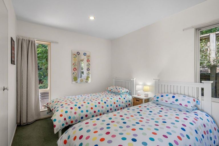 Photo of property in 168 Atawhai Drive, Atawhai, Nelson, 7010