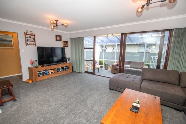 Photo of property in 23 Bathurst Street, Allenton, Ashburton, 7700