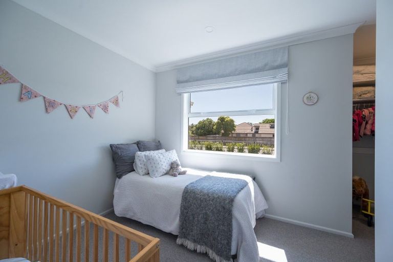 Photo of property in 2 Hallmark Drive, Hope, Richmond, 7020